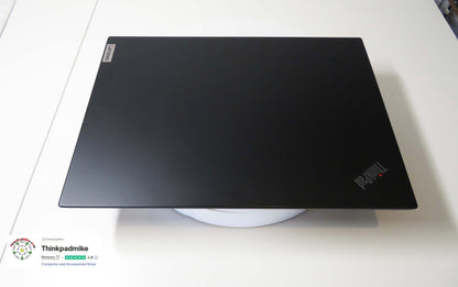 Lenovo ThinkPad L14 AMD Ryzen 7 Pro 8 CORE 24GB RAM 256GB SSD IPS FHD SCREEN (1292)