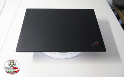 Lenovo ThinkPad T480 i7 8550U 16GB RAM 256GB SSD IPS SCREEN NVIDIA MX150 (1368)