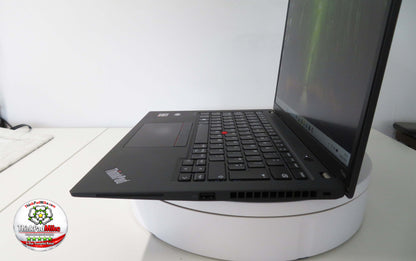 Lenovo ThinkPad T14s AMD Ryzen 7 Pro 8 Core 32GB RAM 512GB SSD IPS TOUCH (1364)