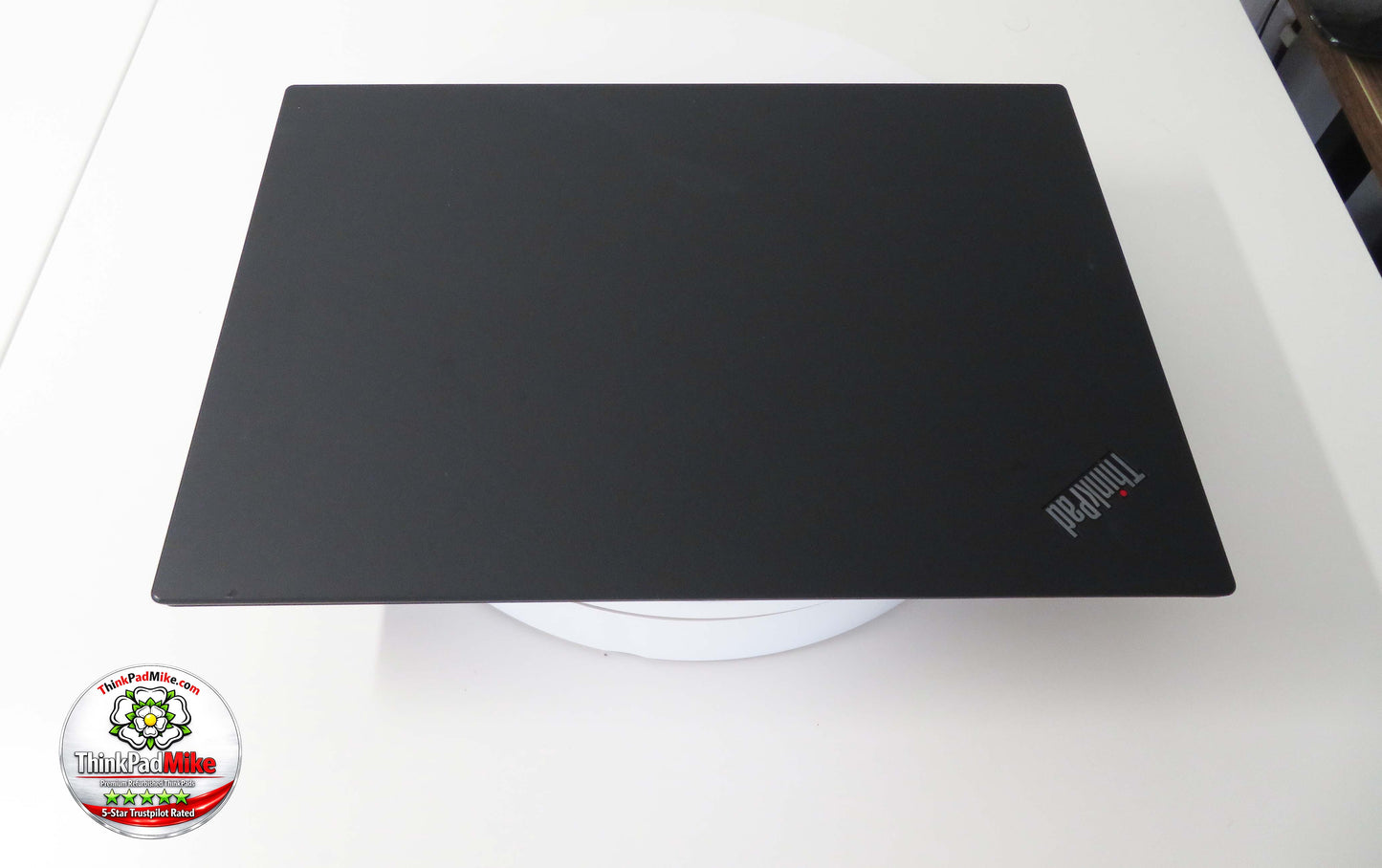 Lenovo ThinkPad P14s AMD Ryzen 7 Pro 8 Core 32GB RAM 512GB SSD IPS Screen (1356)
