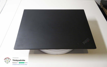 Lenovo ThinkPad T480 i5 8250U 8GB RAM 256GB SSD IPS SCREEN WIN11 (1253)