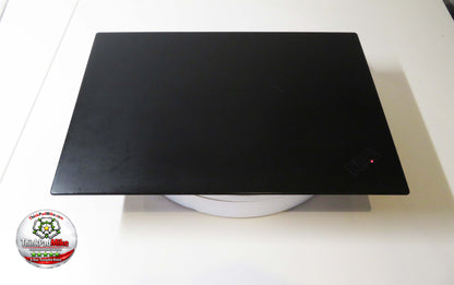 Lenovo ThinkPad x1 Carbon 6th Gen i7 8650U 1.9Ghz 16GB RAM 1TB SSD IPS TOUCH Screen B\LKB (1385)