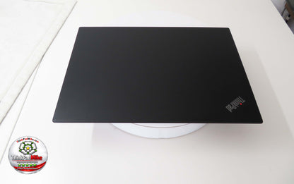 Lenovo ThinkPad x13 Gen 1 i7 10610U 16GB RAM 256GB SSD IPS SCREEN B\LKB 4G (1387)