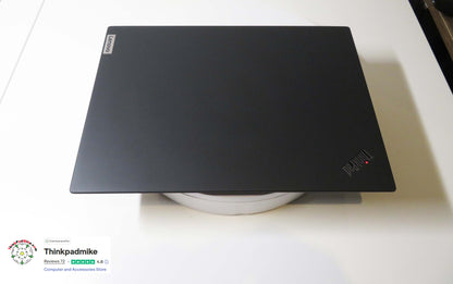 Lenovo ThinkPad x13 Gen 2 i5 1135G7 8GB RAM 256GB SSD WUXGA IPS SCREEN B\LKB (1242)
