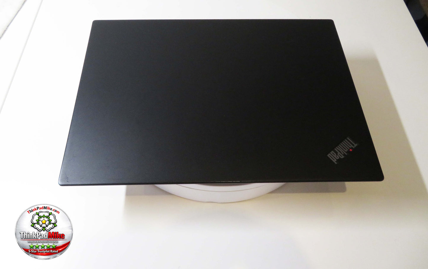Lenovo ThinkPad x13 Gen 1 i7 10510U 16GB RAM 512GB SSD IPS SCREEN B\LKB 4G (1382)