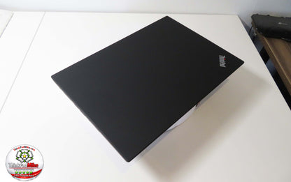 Lenovo ThinkPad P14s AMD Ryzen 7 Pro 8 Core 32GB RAM 512GB SSD IPS Screen (1373)