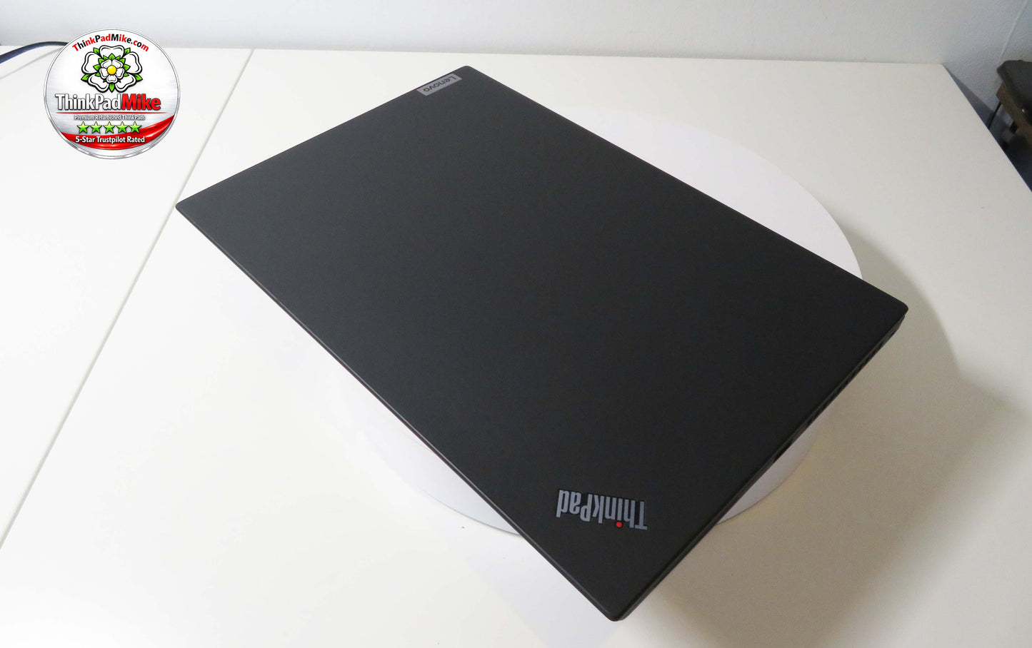 Lenovo ThinkPad T14s AMD Ryzen 7 Pro 8 Core 16GB RAM 512GB SSD IPS WWAN 5g (1346)