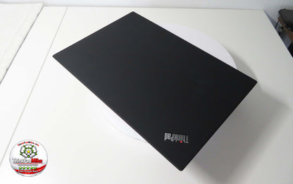 Lenovo ThinkPad T14 AMD Ryzen 7 Pro 8 CORE 32GB RAM 512GB SSD IPS FHD SCREEN B\LKB (1350)