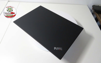 Lenovo ThinkPad T14 i7 10510U 32GB RAM 512GB SSD IPS FHD SCREEN B\LKB (1347)