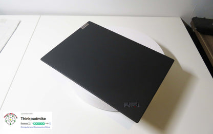 Lenovo ThinkPad x13 Gen 2 i5 1135G7 8GB RAM 256GB SSD WUXGA IPS SCREEN B\LKB (1242)