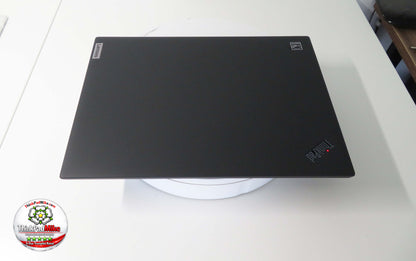 Lenovo ThinkPad T14s AMD Ryzen 7 Pro 8 Core 32GB RAM 512GB SSD IPS TOUCH (1364)