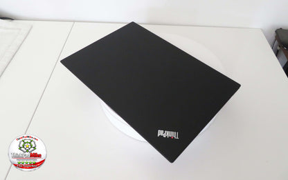 Lenovo ThinkPad T14 i7 10510U 32GB RAM 512GB SSD IPS FHD SCREEN B\LKB (1391)