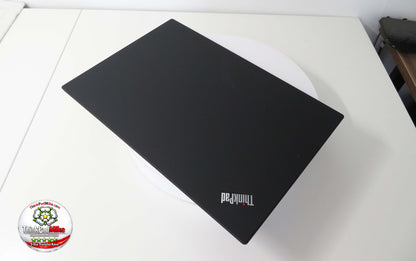 Lenovo ThinkPad P14s AMD Ryzen 7 Pro 8 Core 32GB RAM 512GB SSD IPS Screen (1356)