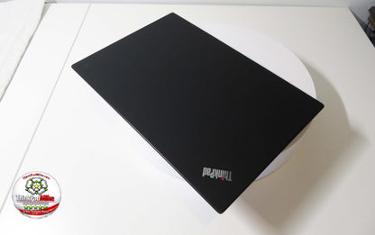 Lenovo ThinkPad x280 i5 8250U 1.6Ghz 8GB RAM 256GB SSD IPS Touch Screen (728)