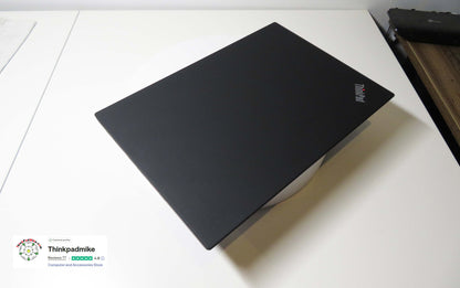 Lenovo ThinkPad P14s AMD Ryzen 7 Pro 8 Core 32GB RAM 512GB SSD IPS Screen (1290)