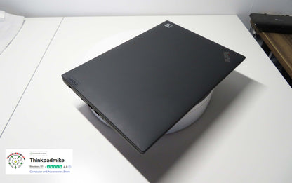 Lenovo ThinkPad T14 AMD Ryzen 7 Pro 8 CORE 32GB RAM 256GB SSD IPS WUXGA SCREEN B\LKB (1310)