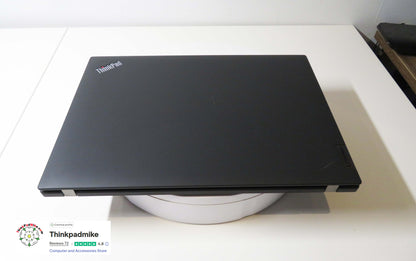 Lenovo ThinkPad T14 Gen 3 business laptop