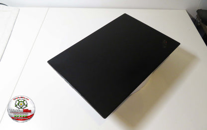 Lenovo ThinkPad x1 Carbon 6th Gen i7 8650U 1.9Ghz 16GB RAM 1TB SSD IPS TOUCH Screen B\LKB (1385)