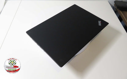 Lenovo ThinkPad x280 i5 8250U 1.6Ghz 8GB RAM 256GB SSD IPS Touch Screen (728)