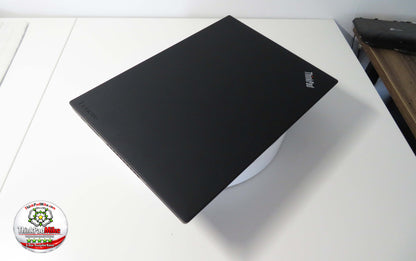 Lenovo ThinkPad T480 i7 8550U 16GB RAM 256GB SSD IPS SCREEN NVIDIA MX150 (1368)