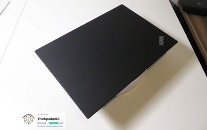 Lenovo ThinkPad T14 AMD Ryzen 7 Pro 8 CORE 20GB RAM 512GB SSD TN FHD SCREEN B\LKB (1230)