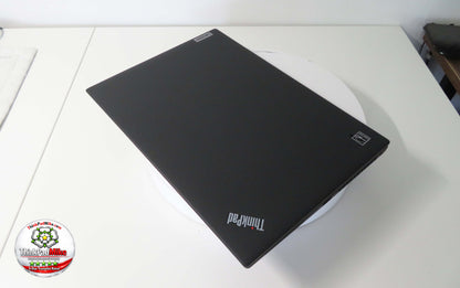 Lenovo ThinkPad T14s AMD Ryzen 7 Pro 8 Core 32GB RAM 512GB SSD IPS TOUCH (1364)