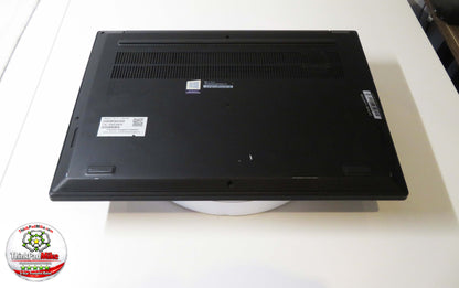 Lenovo ThinkPad x1 Extreme i7 *6 CORE* 9850H 32GB RAM 512GB SSD IPS UHD NVIDIA GTX 1650 (1403)