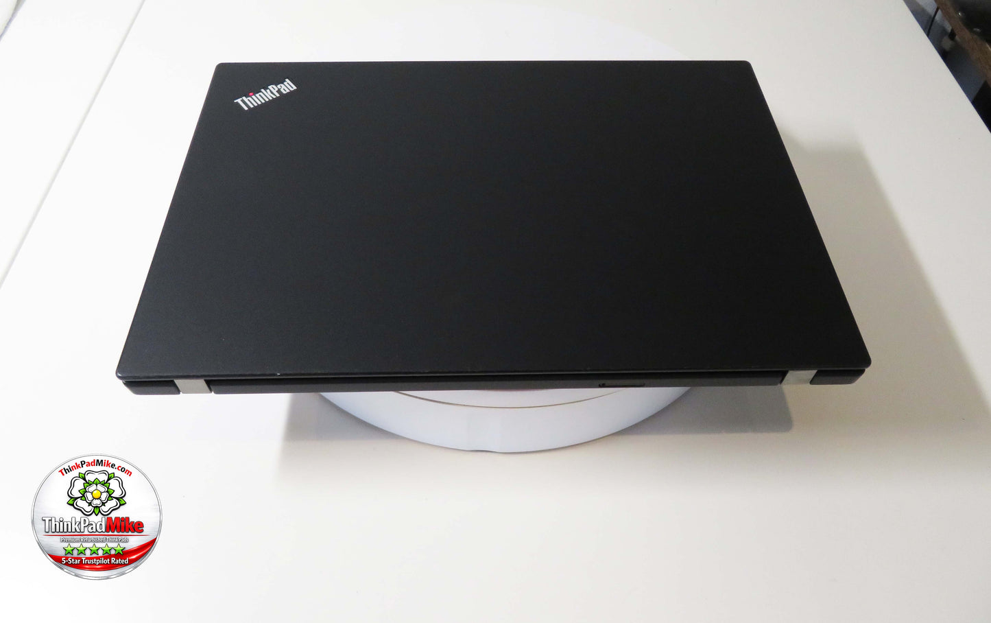 Lenovo ThinkPad x280 i5 8250U 1.6Ghz 8GB RAM 256GB SSD IPS Touch Screen (728)