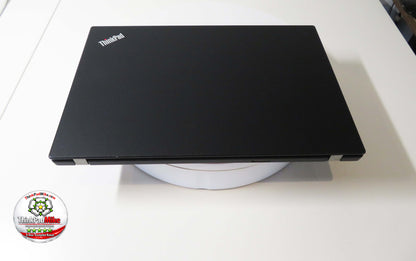 Lenovo ThinkPad x280 i5 8250U 1.6Ghz 8GB RAM 256GB SSD IPS Touch Screen (728)