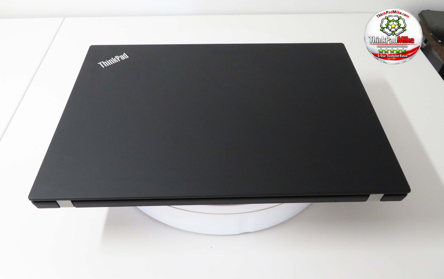 Lenovo ThinkPad P14s AMD Ryzen 7 Pro 8 Core 32GB RAM 512GB SSD IPS TOUCH Screen (1341)
