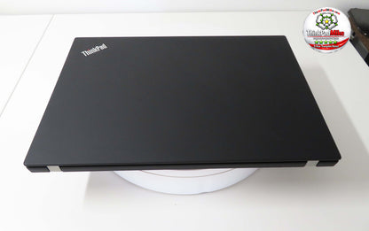 Lenovo ThinkPad P14s AMD Ryzen 7 Pro 8 Core 32GB RAM 512GB SSD IPS TOUCH Screen (1341)