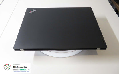 Lenovo ThinkPad T14 i7 1255u 10 Core 32GB RAM 256GB SSD WUXGA IPS SCREEN (1241)