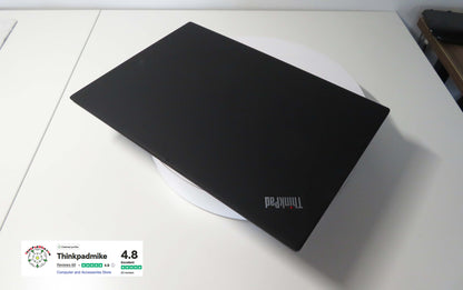 Lenovo ThinkPad T14 AMD Ryzen 7 Pro 8 CORE 32GB RAM 256GB SSD IPS FHD SCREEN (1175)