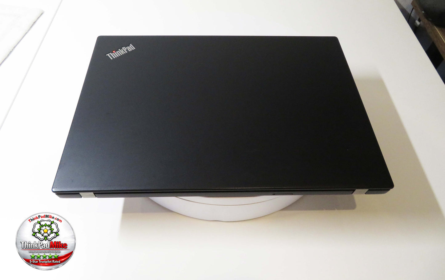 Lenovo ThinkPad x13 Gen 1 i7 10510U 16GB RAM 512GB SSD IPS SCREEN B\LKB 4G (1382)