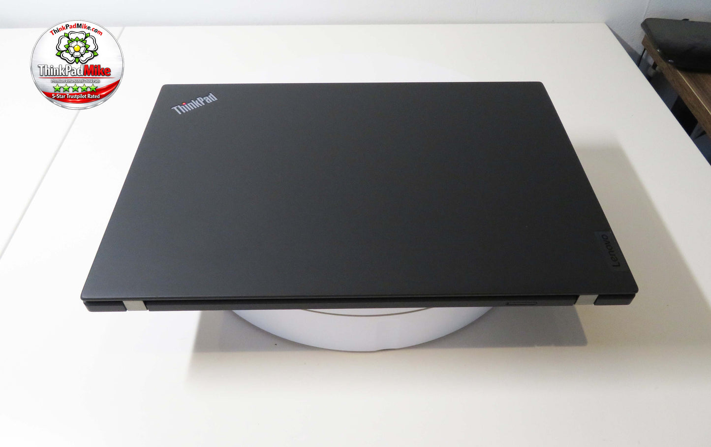 Lenovo ThinkPad T14s AMD Ryzen 7 Pro 8 Core 16GB RAM 512GB SSD IPS WWAN 5g (1346)