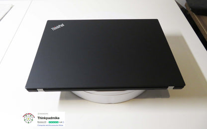 Lenovo ThinkPad T14 AMD Ryzen 7 Pro 8 CORE 20GB RAM 512GB SSD TN FHD SCREEN B\LKB (1230)