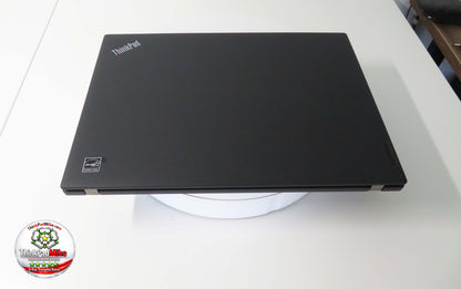 Lenovo ThinkPad T14s AMD Ryzen 7 Pro 8 Core 32GB RAM 512GB SSD IPS TOUCH (1364)