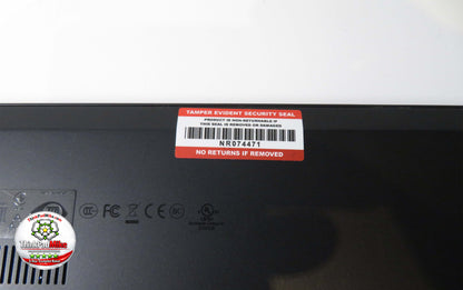 Lenovo ThinkPad x280 i5 8250U 1.6Ghz 8GB RAM 256GB SSD IPS Touch Screen (728)
