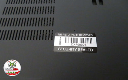 Lenovo ThinkPad T14 i7 10510U 32GB RAM 512GB SSD IPS FHD SCREEN B\LKB (1391)