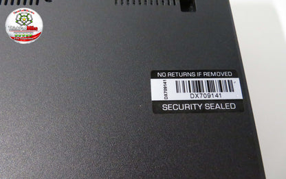 Lenovo ThinkPad L15 AMD Ryzen 7 Pro 8 CORE 32GB RAM 256GB SSD IPS FHD SCREEN B\LKB (1345)