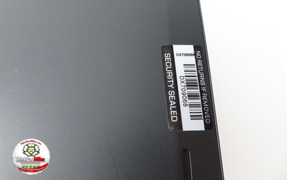 Lenovo ThinkPad T490s i7 1.9Ghz 8665U 32GB RAM 256GB SSD IPS B\L KB (1361)