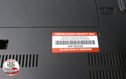 Lenovo ThinkPad T470 7500U i7 2.7Ghz 32GB RAM 256GB SSD IPS Screen B\L KB (626)