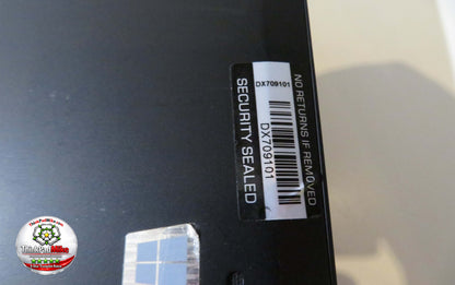 Lenovo ThinkPad x13 Gen 1 i7 10510U 16GB RAM 512GB SSD IPS SCREEN B\LKB 4G (1382)