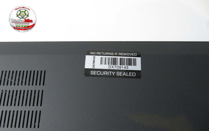 Lenovo ThinkPad T14s AMD Ryzen 7 Pro 8 Core 16GB RAM 512GB SSD IPS WWAN 5g (1346)