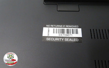 Lenovo ThinkPad T480 i7 8550U 16GB RAM 256GB SSD IPS SCREEN NVIDIA MX150 (1368)
