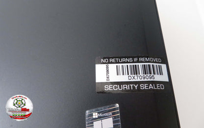 Lenovo ThinkPad x13 Gen 1 i7 10610U 16GB RAM 256GB SSD IPS SCREEN B\LKB 4G (1387)