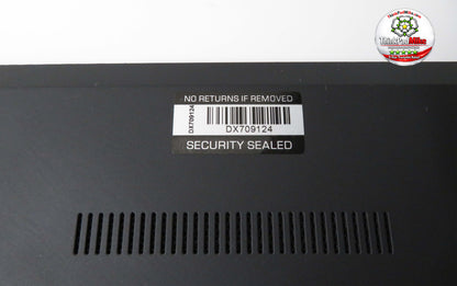 Lenovo ThinkPad P14s AMD Ryzen 7 Pro 8 Core 32GB RAM 512GB SSD IPS TOUCH Screen (1341)