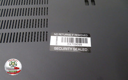 Lenovo ThinkPad P14s i7 10510U 16GB RAM 256GB SSD IPS SCREEN B\L KB (1383)