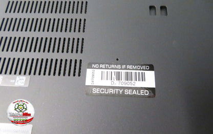 Lenovo ThinkPad P14s AMD Ryzen 7 Pro 8 Core 16GB RAM 256GB SSD IPS Screen (1372)