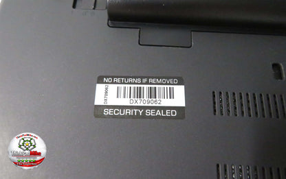 Lenovo ThinkPad T480 i5-8250U | 16GB | 256GB SSD | FHD | Dual Battery (1379)